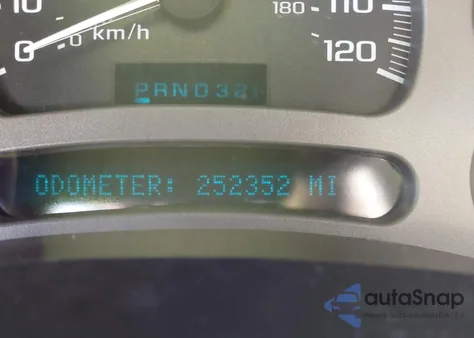 2004 GMC Yukon Denali from USA, damaged, VIN 1GKEK63U94J249578